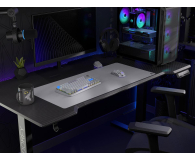 ENDORFY Pure Alt Gray XL - 1521545 - zdjęcie 9